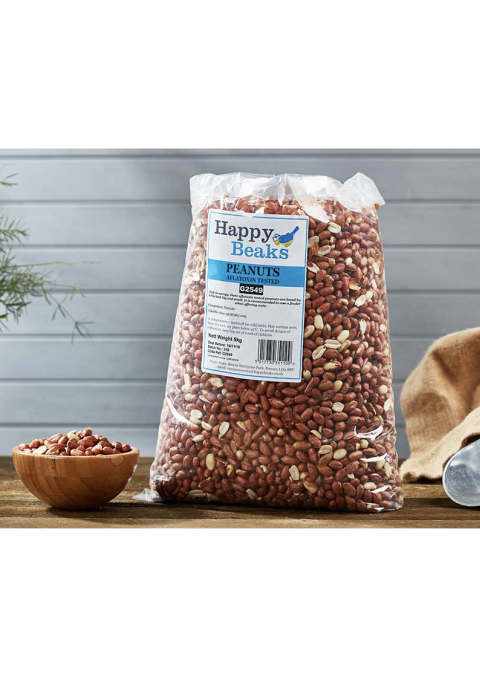 نحوه کاهش آفلاتوکسین در مواد غذایی